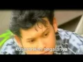 Download Lagu Arrow - Terimalah Sayang Cintaku Seadanya
