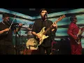 Download Lagu Hale - The Day You Said Goodnight (19 East)