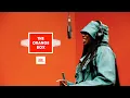 Download Lagu Ms Banks - Snack | JBL I The Orange Box