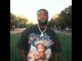 What I Been Through (feat. Frankrilla) - Mission