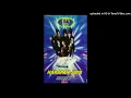 Download Lagu Harapan Jaya — Preman
