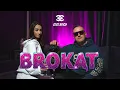 Download Lagu Coco Boyss - Brokat (Official Video)  NOWOŚĆ 2025