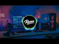 Download Lagu DJ EMANG LAGI GOYANG FULL BASS🔥REMIX VIRAL 2022