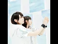 カーニバル