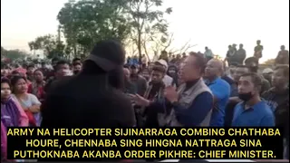 army sing combing chathaba houre chennaba sing hingna nattraga sina puthoknaba akanba order pikhre