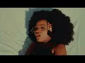 Assa Matusse  - TEKA NDZINGU (Official Music Video)