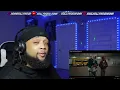 NO MORE SAD ROD! Rod Wave - Feed the Streets (REACTION)