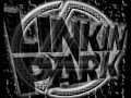 Download Lagu Linkin Park - Points of Authority (Demo) - [Vertical Limit]