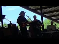 Stoned at The Jukebox Hank Fest 2018