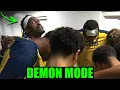 Download Lagu When You Unlock DEMON MODE In Game 6...