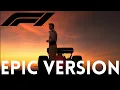 Download Lagu F1 Theme | Epic Hans Zimmer Cinematic Cover