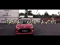 Download Lagu MANTAN SOMO KAWENG COCOLENSE FT VJ VELLY