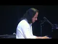 PURE YANNI - NOSTALGIA