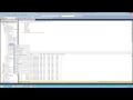 Maintain SQL Server Performance Baseline with PowerShell