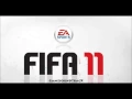 Download Lagu FIFA 11 - Two Door Cinema Club - I can talk
