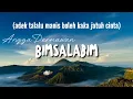 Download Lagu LIRIK LAGU \