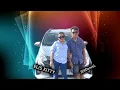 Lagu TERBARU DJ LUTFI 2025 11 22 SESSION 3 | DJ DANGDUT PUJAAN HATI x BUKAN SANDIWARA MIX TERBARU