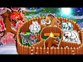 Download Lagu We Built A ENTIRE ZOO In 99 Nights In The Forest! (Roblox)