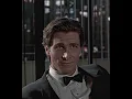 Download Lagu Patrick Bateman - \
