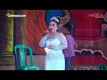 Download Lagu SULAYA JANJI - VOC. DEVI SUSILAWATI || PRABU DANAN JAYA \