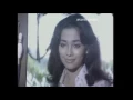 Download Lagu ROMI DAN YULI G L