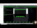 Ethical Hacking part 9 - creating a php web shell
