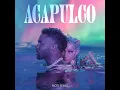 Acapulco (MOTi Extended Mix)
