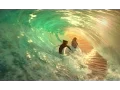 Download Lagu Surf's Up - Soundtrack Highlights