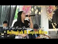Lagu SELINGKUH DI DEPAN MATA Cipt-Papi Reza Dompu -Cover Nurul