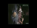 GIMS - Sapés comme jamais (pilule bleue) (Audio) ft. Niska