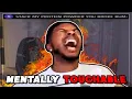 LowTierGod s WORST Troll Rants LolCowGod Vol 1