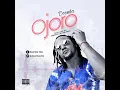 Dcemba - Ojoro (official Audio)