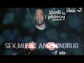 Jay-Z - In My Lifetime (Remix)【432Hz】