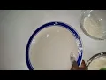 How many Cups is in 500g of flour