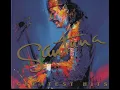 Download Lagu CARLOS SANTANA - greatest hits #fullalbum