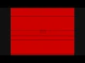 VST and Company- Awitin Mo Isasayaw Ko +Lyrics
