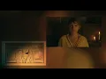 Taylor Swift - willow (dancing witch version) - storyboards from the willow music video