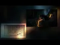Download Lagu Taylor Swift - willow (dancing witch version) - storyboards from the willow music video