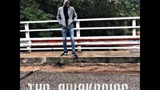 dj julius bw soul searching nostalgic mix 