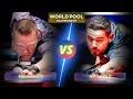 Download Lagu NIELS FEIJEN VS  JOAO GRILO | 2025 WORLD POOL CHAMPIONSHIPS #billiards #nineball #9ballpool