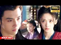 Download Lagu Demon Lord discovered his first love had given birth to a daughter without telling him#chenfeiyu