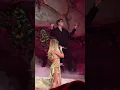 Karol G y Peso Pluma - QLONA - New York (Noche 2)
