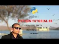 python python operators in hindi python tutorial arithmetic operators comparison logical