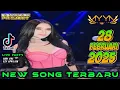 Download Lagu DJ AYYA OLIVIA TERBARU 28 FEBRUARI 2025 TERBARU - BREAKBEAT VIRAL TIKTOK TERBARU 2025 #djviral #dj