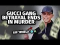 Download Lagu The Gucci Gang Feud That Got James Whelan Killed | Irish True Crime