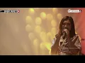 Download Lagu CUKUP DADI BUKTI Voc DEDE RISTY  I LIVE MANGGUNG ONLINE '' DEDE RISTY '' GANJENE PANTURA I