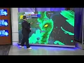 The Weather Show Wednesday November 13 2024 edition