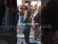 Lagu Koi Dunya E Ata Main Nhi Hamta Tera , wah Kya Jodo Karam hay  With Mufti jamaludin Baghdadi