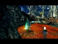 Ether Channel Volff Lair Xenoblade Chronicles 3