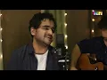 Pukarta Chala Hoon Main | Tribute To The Legends | Mohd. Rafi | Aabhas Shreyas | Indie Routes
